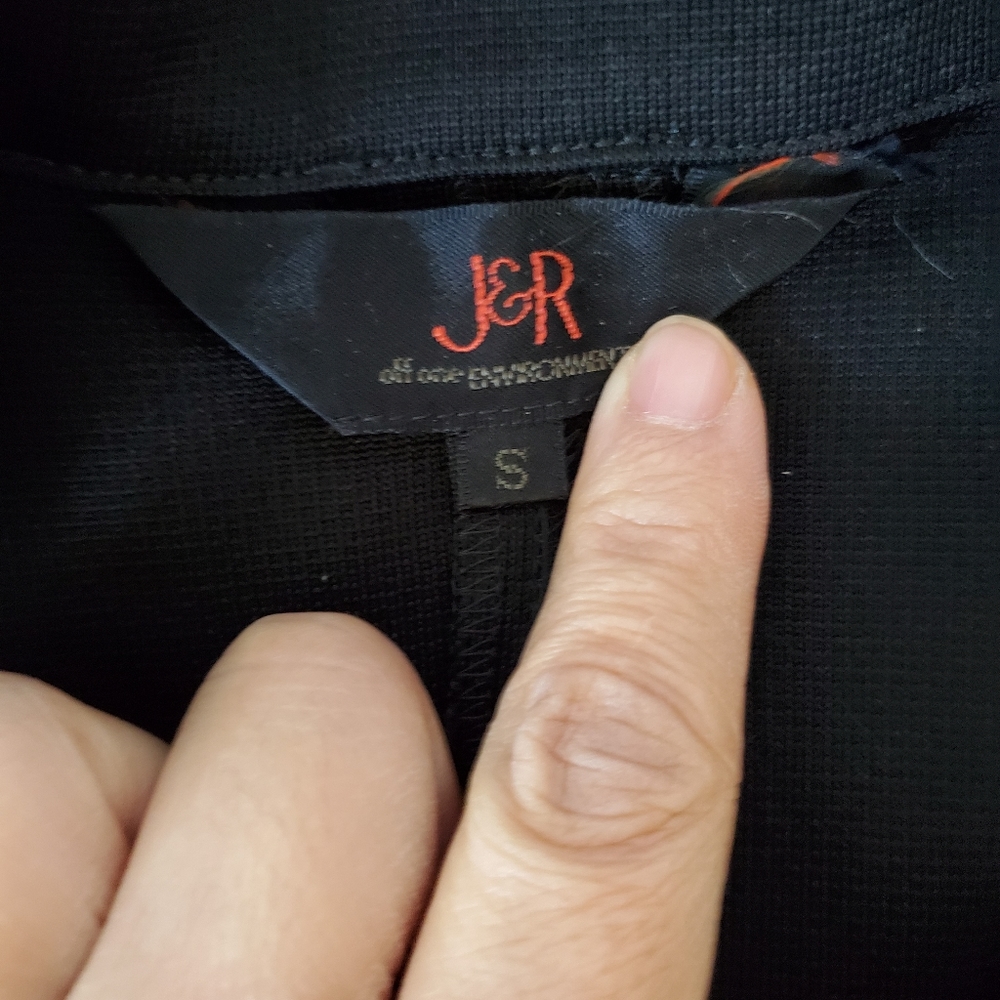 Jacket from Japan - Picture 6 of 16